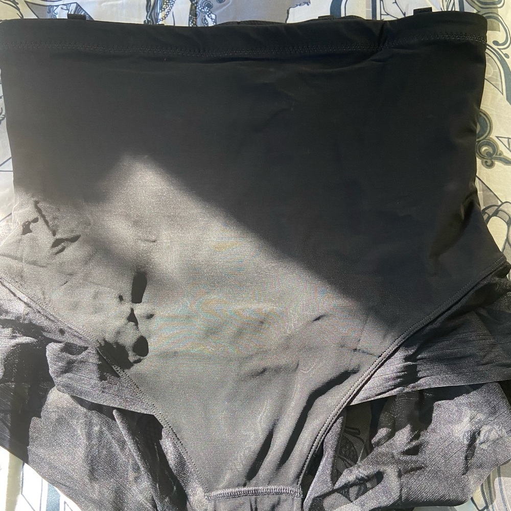 Honeylove Superpower brief 2x